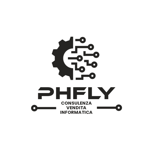 PhFly